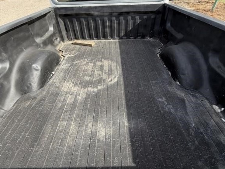 1997-ford-f150-image-8