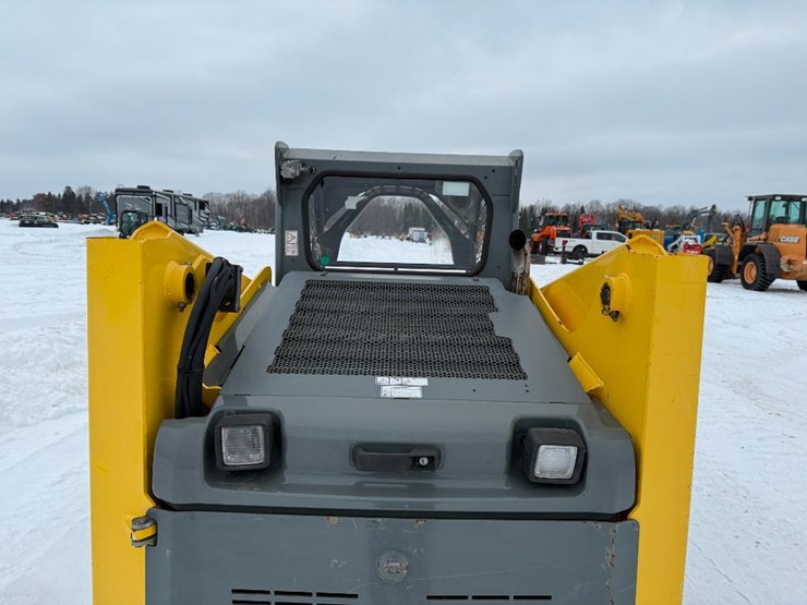 wacker-neuson-sw24-image-23