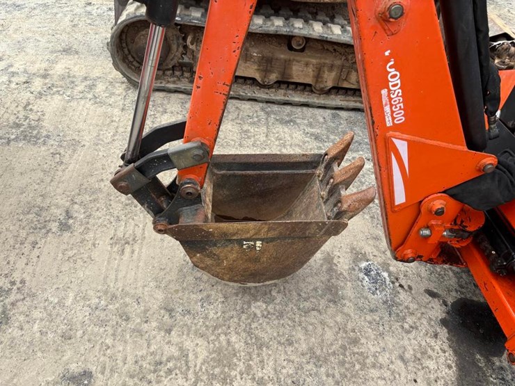 kubota-b1750-image-13