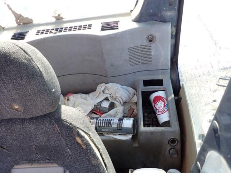 2012-deere-350d-lc-image-19