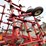 case-ih-4800-image-9