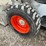 2020-bobcat-s590-image-16