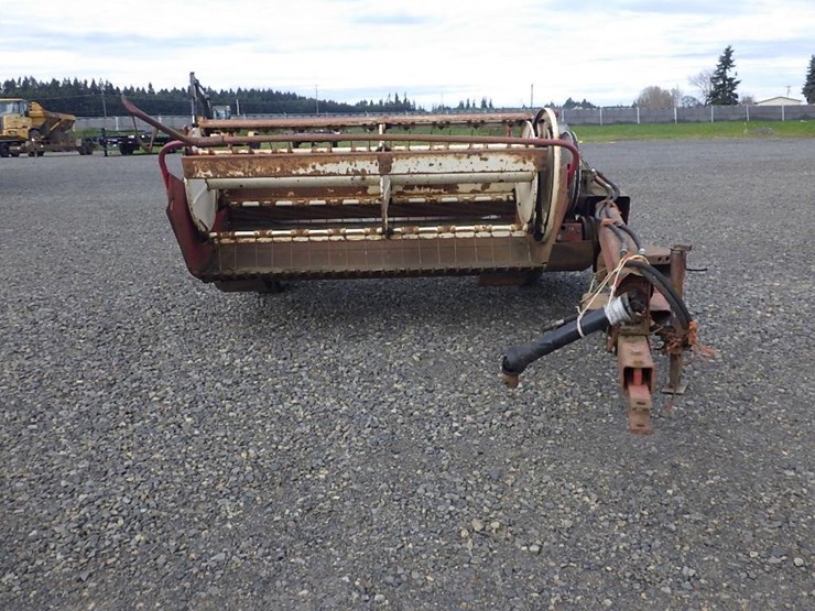 international-990-image-5