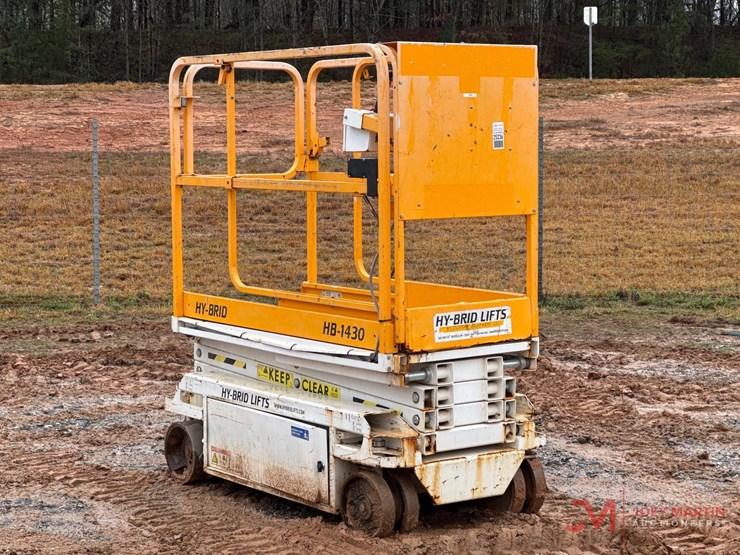 hy-brid-lifts-hb-1430-image-1