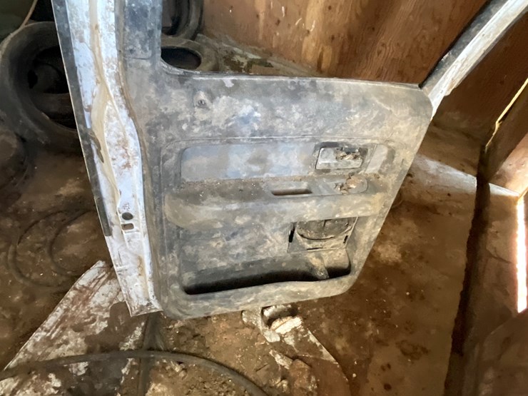 jeep-liberty-image-18