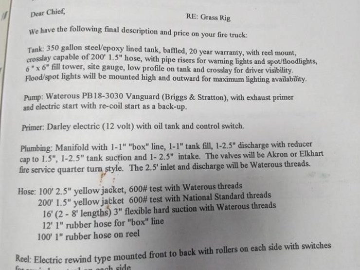 1990-chevrolet-3500-image-37