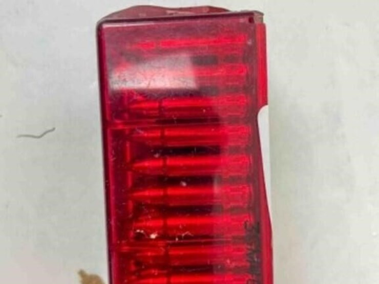 .17-hmr-ammo-image-2