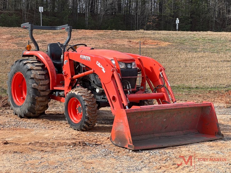 kubota-l4701-image-1