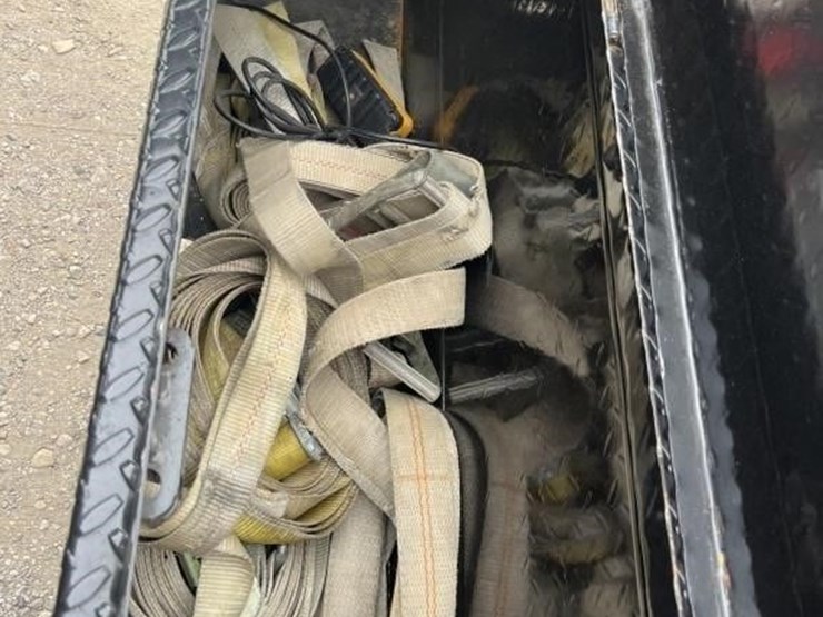 l2--2025-awc-gooseneck-trailer-image-11