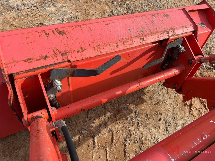 kubota-l4701-image-9