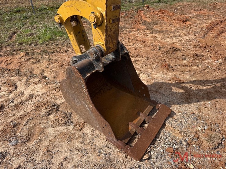 caterpillar-306-cr-image-16