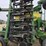 2009-john-deere-1990ccs-image-14