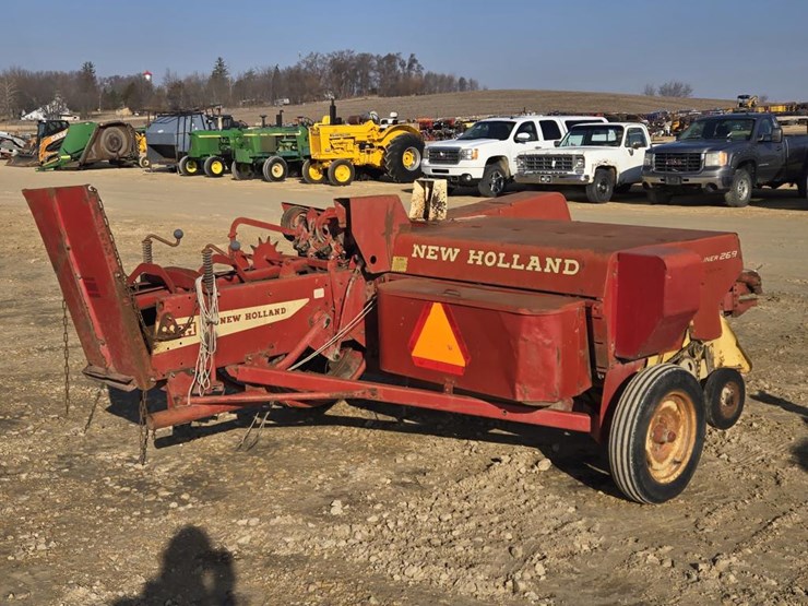 new-holland-269-image-9