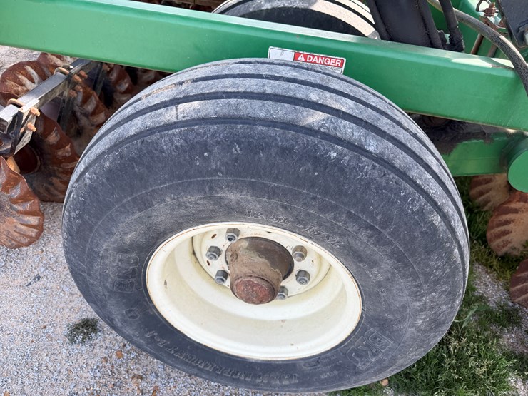 great-plains-3000-image-6