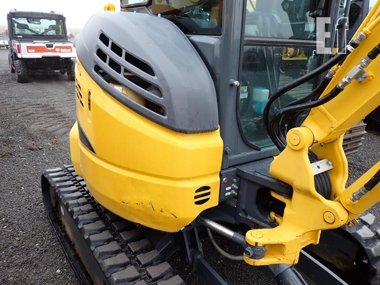 kobelco-sk35sr-image-5