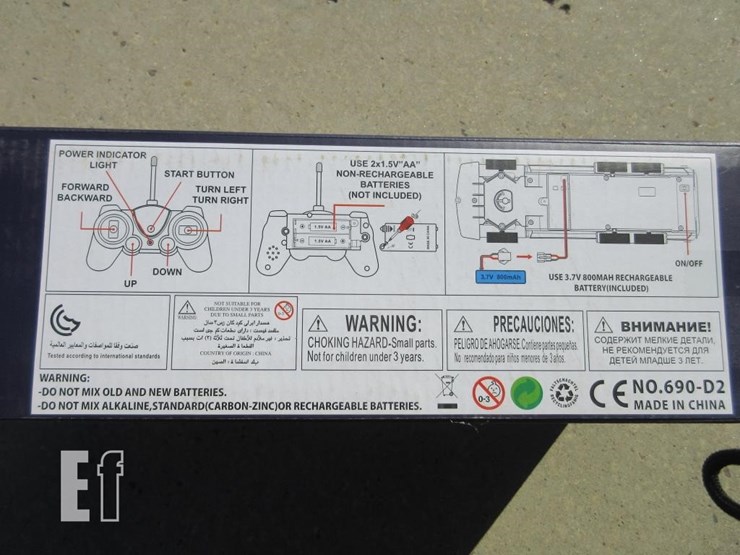 remote-control-toy-dump-truck-image-3