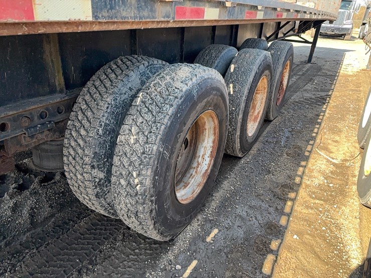 2001-great-dane-trailer-image-3