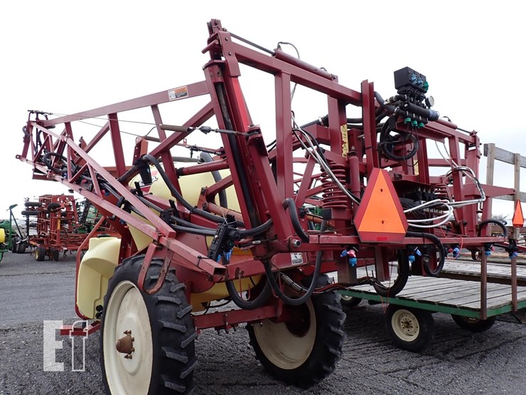 hardi-nav550-image-9