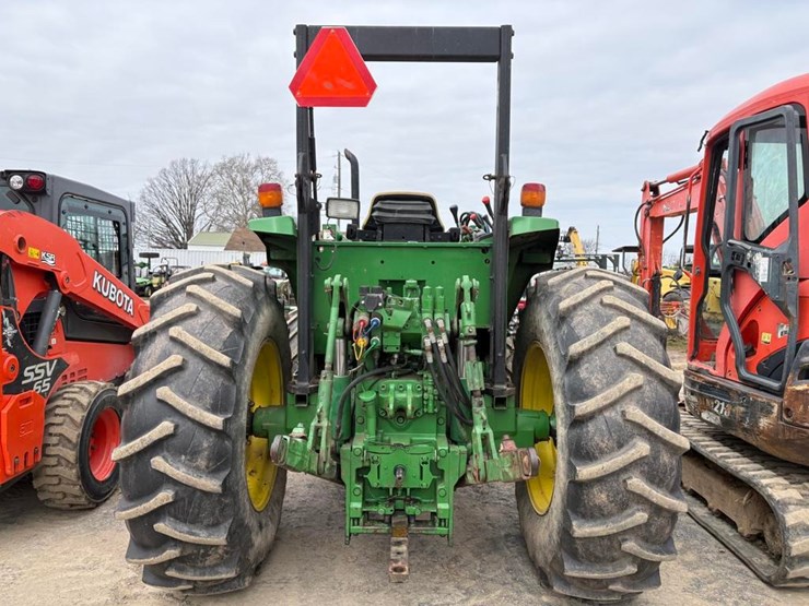 john-deere-6200-image-8