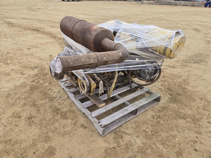 caterpillar-3208-image-5