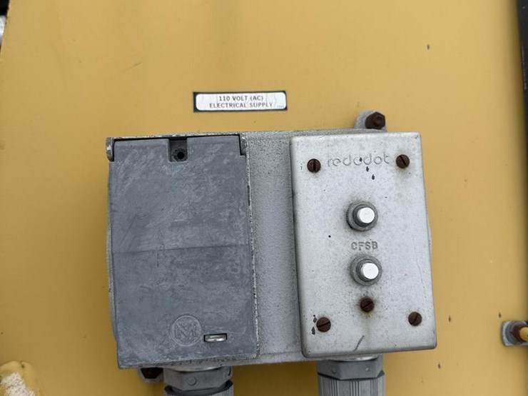 grove-amz68xt-image-15