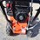 ariens-snowblower-image-9