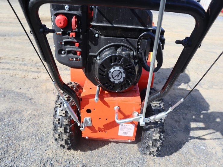 ariens-snowblower-image-9