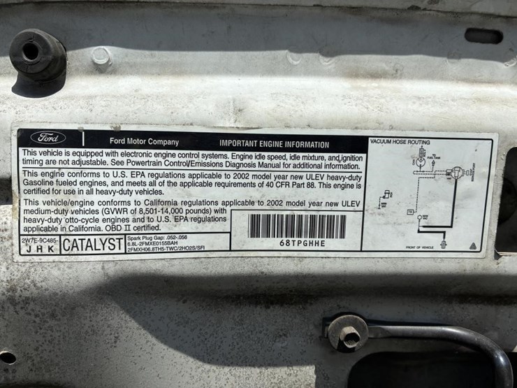 2002-ford-f350-sd-image-8