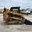 caterpillar-259d-image-5