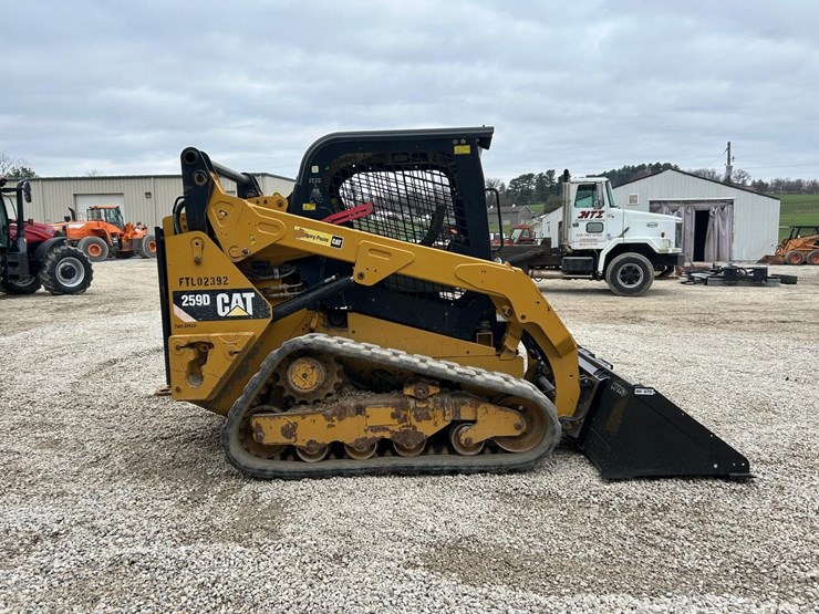 caterpillar-259d-image-5