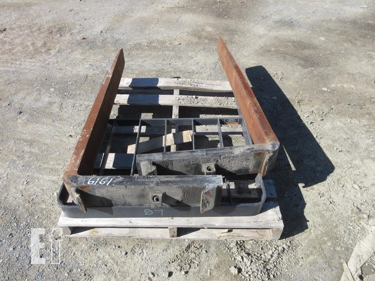 set-of-4'-x-6"-fork-tines-&-37"-fork-cage-image-2