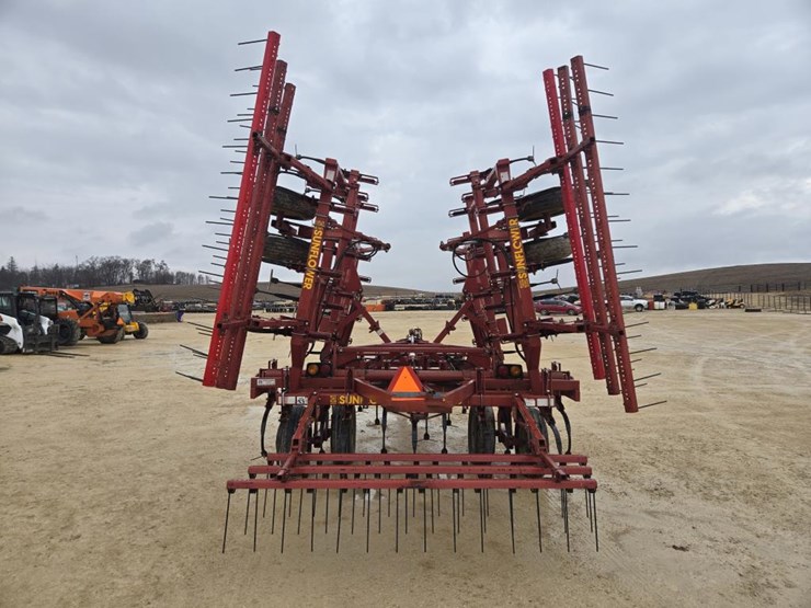 sunflower-5034-24-image-8