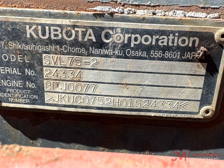 kubota-svl75-2-image-6