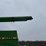 john-deere-7720-image-35