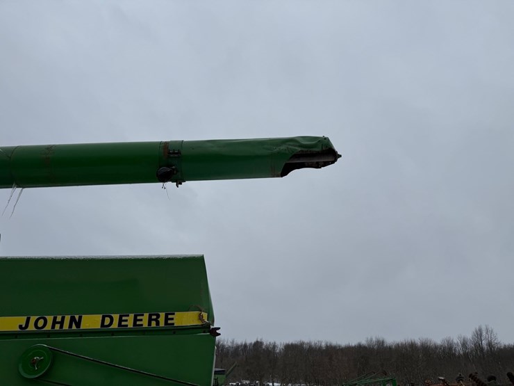 john-deere-7720-image-35