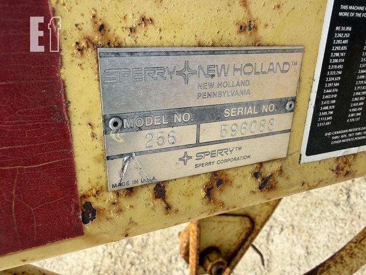 new-holland-256-image-6