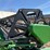 2003-john-deere-925f-image-12
