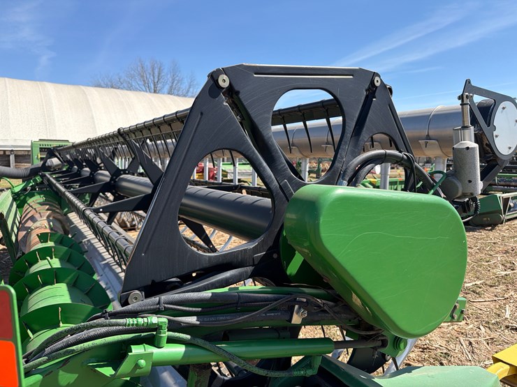 2003-john-deere-925f-image-12