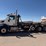 2016-peterbilt-567-image-1