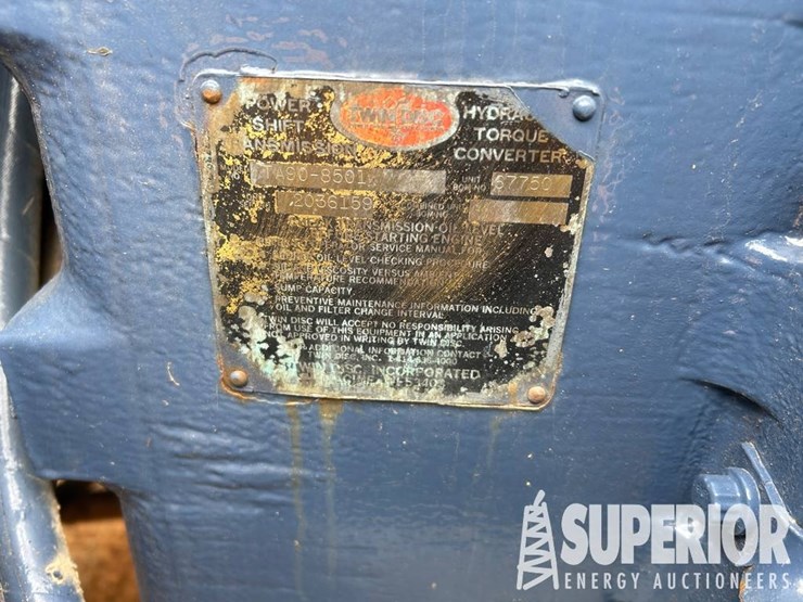 2023-peerless-3-axle-image-13