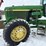 john-deere-4760-image-7
