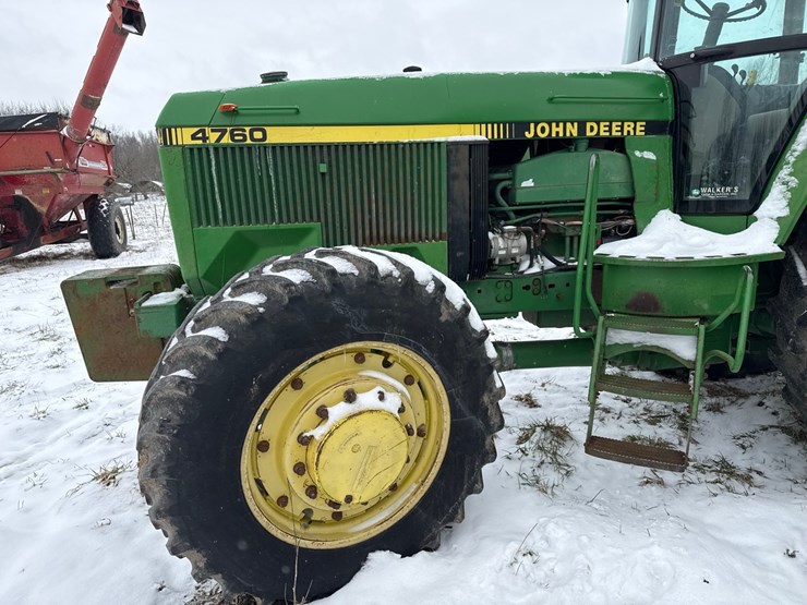 john-deere-4760-image-7