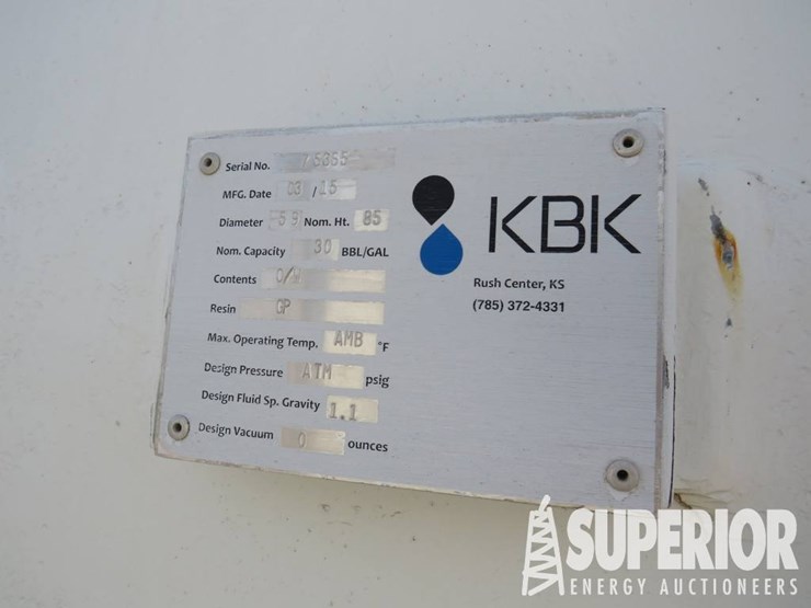 2012-international-durastar-4300-image-7