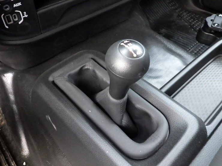 2024-dodge-ram-2500-image-48