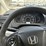 2014-honda-crv-image-15
