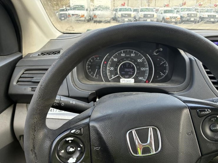 2014-honda-crv-image-15