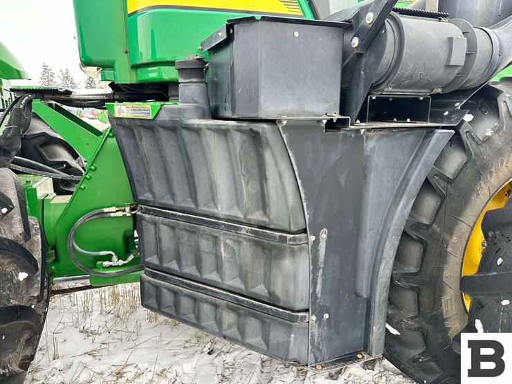 2011-john-deere-9530-image-135