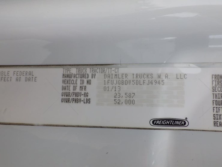 2013-freightliner-cascadia-113-image-51