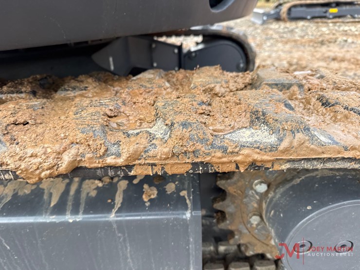 develon-dx27z-7-image-15