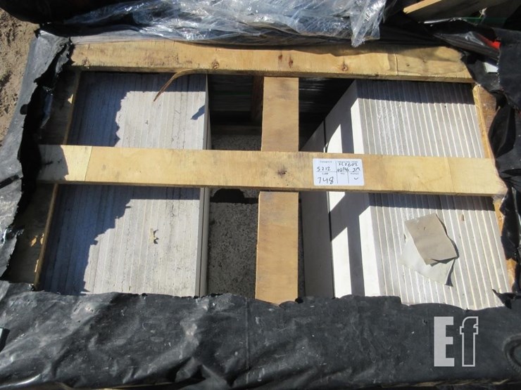 (5)-crates-misc-size-tiles-image-2